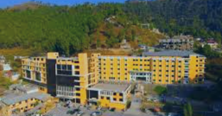 Abbottabad-International-Medical-and-Dental