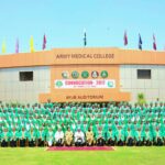 Army Medical College