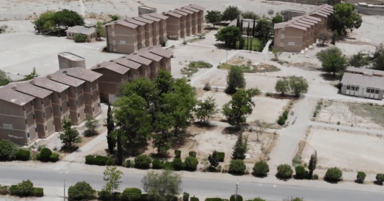 Balochistan-University-Of-Engineering-Technology-Khuzdar-uni-pic