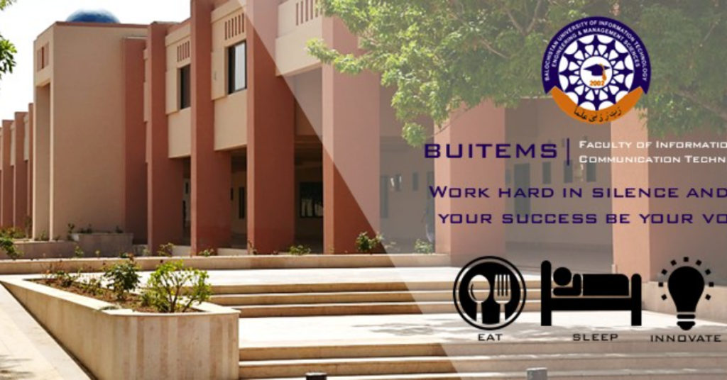 Balochistan-University-Of-Information-Technology-Management-Sciences-BUITEMS-Quetta