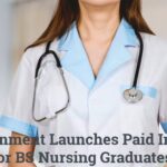 KP-Government-Launches-Paid-Internship-for-BS-Nursing