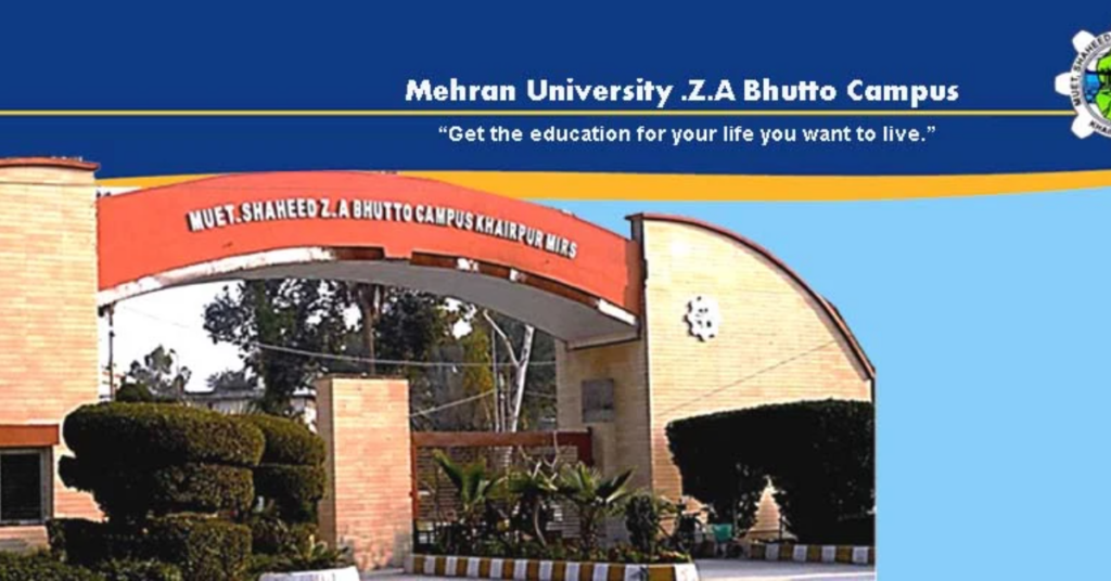 Mehran-University-of-Engineering-Technology-Shaheed-Zulfiqar-Ali-Bhutto-Campus-Khairpur-Mirs