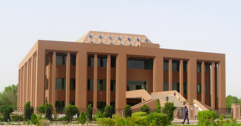 Mehran University Of Engineering & Technology